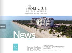 ShoreClubNewsletterDec2015